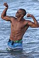 moore-flexes