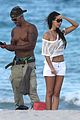 moore-flexes