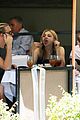 moretz-lunch