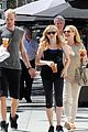 moretz-lunch