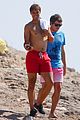 nadal-smile