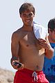 nadal-smile