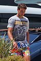 nadal-smile