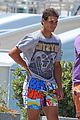 nadal-smile