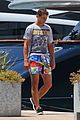 nadal-smile
