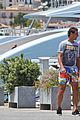 nadal-smile