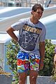 nadal-smile