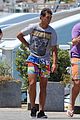 nadal-smile