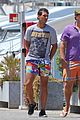 nadal-smile