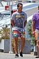 nadal-smile