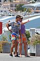 nadal-smile