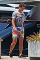 nadal-smile