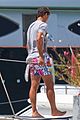 nadal-smile