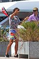 nadal-smile