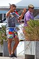 nadal-smile
