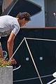 nadal-smile