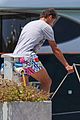 nadal-smile