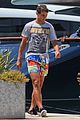 nadal-smile