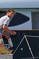 nadal-smile