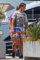 nadal-smile