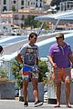 nadal-smile