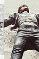 nolan-vogue