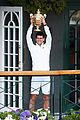 novak-dedicates