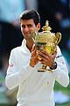 novak-dedicates
