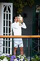 novak-dedicates