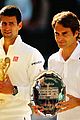 novak-dedicates
