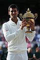 novak-dedicates