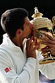 novak-dedicates