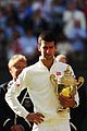 novak-dedicates
