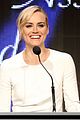 oitnb-tcas