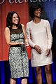 oitnb-tcas