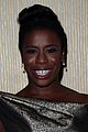 oitnb-tcas