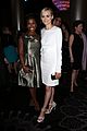 oitnb-tcas