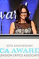 oitnb-tcas