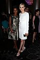 oitnb-tcas