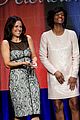 oitnb-tcas
