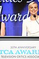 oitnb-tcas