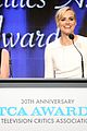 oitnb-tcas
