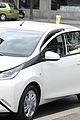 ora-toyota