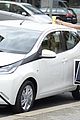 ora-toyota