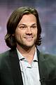 padalecki-tca