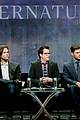 padalecki-tca