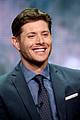 padalecki-tca