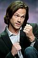 padalecki-tca