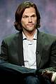 padalecki-tca