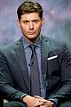 padalecki-tca